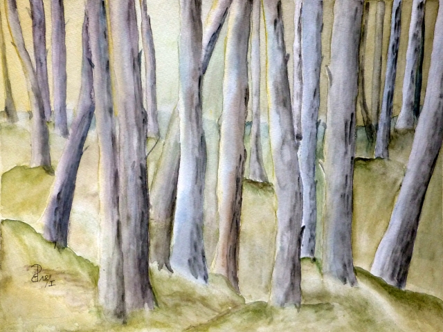 Wald