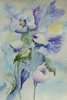 Blumen 1